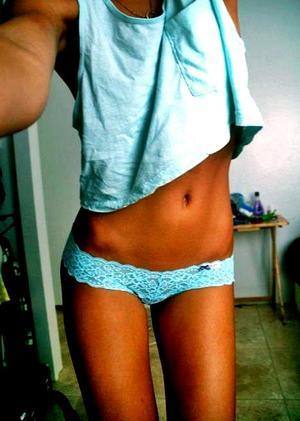 Shelby (22) | South Carolina Adult Dating and Private Meetups