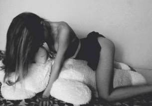 Kristen, age 20, California profile picture