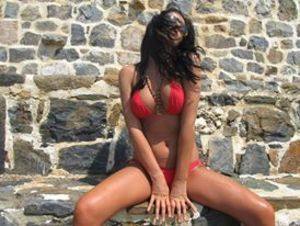 Meet Krystal from Minnesota (20) | Discreet Adult Dating