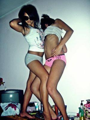 Shauna, 20, California | Nearby Adult Singles