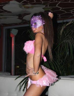 Lara, 24, Arizona | Nearby Adult Singles