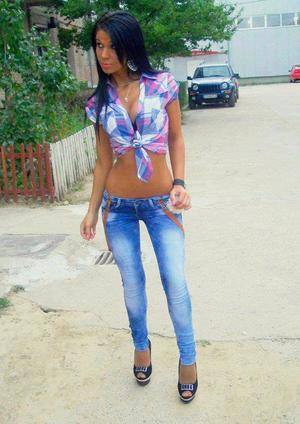 Meet Kathryn (24) from Ohio | Local Dating Profile