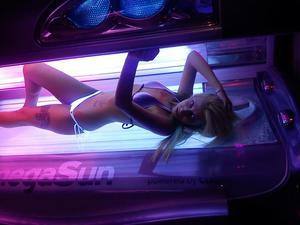 Elisa, age 22, Sewickley, PA profile picture