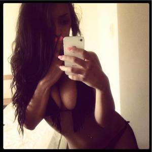 Meet Katlyn (25) from Pennsylvania | Local Dating Profile