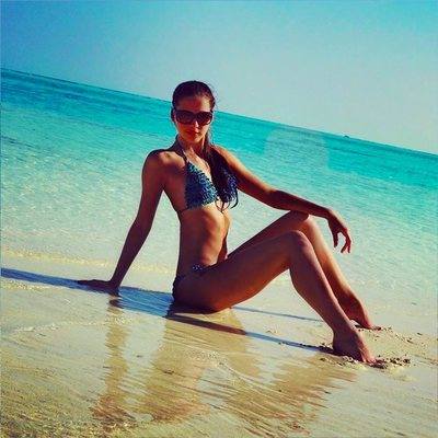 Profile photo for Kaitlyn, 28, San Jose, CA adult dating