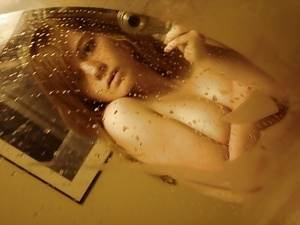 Marisol (22), local adult profile photo in Arizona