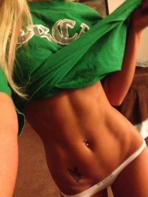 Josephine, 29, Missouri | Nearby Adult Singles