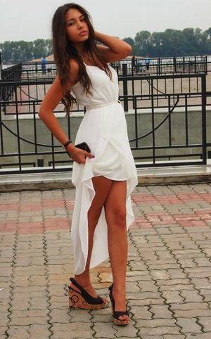 Brenna, age 23, Norwalk, OH profile picture