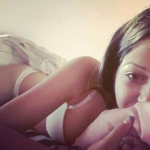 Ana, 29, Atlanta, GA local dating profile photo