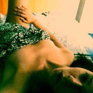 Candace, 25, casual dating profile photo in Chicago, IL