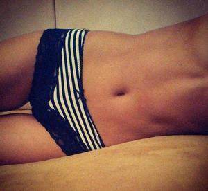 Sidney (22) from Maryland profile image