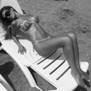 Meet Jesse (26) from Massachusetts | Local Dating Profile