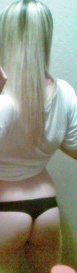 Michelle (24) in New York | Local Adult Woman