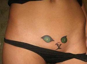 Lacie, 29, Ohio | Nearby Adult Singles