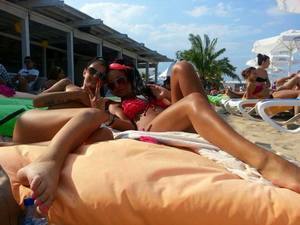 Kayleigh, 28, Illinois | Nearby Adult Singles