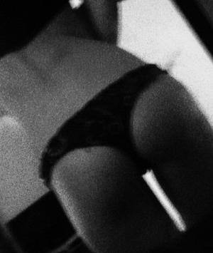 Meet Anya (26) from Michigan | Local Dating Profile