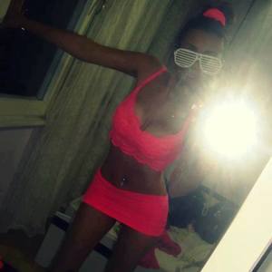 Chat with Katharine (26) | Utah Local Women