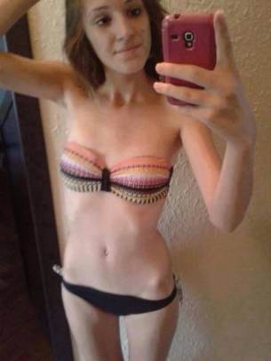 Abbigail (25) from Chicago, IL profile image