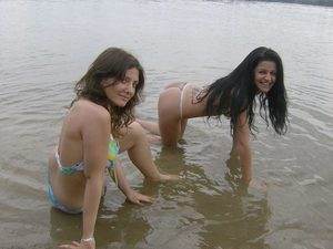 Marcella (26) from Wisconsin profile image