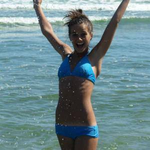 Meet Amy (26) from New York | Local Dating Profile