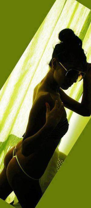 Kamryn (29), Connecticut adult dating profile image