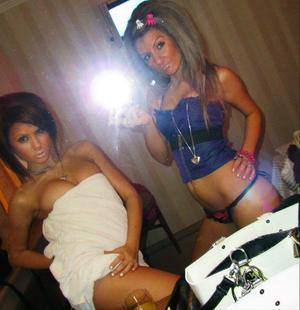 Meet Saige (22) from Arizona | Local Dating Profile