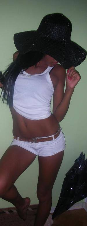 Allison, 25, Wisconsin | Nearby Adult Singles