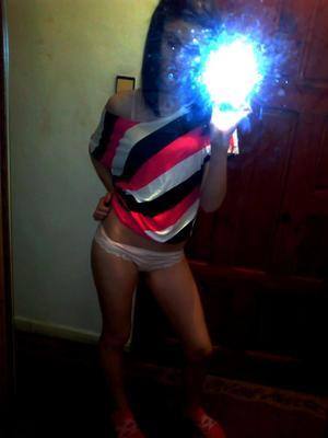 Meet Linda (23) from Pennsylvania | Local Dating Profile