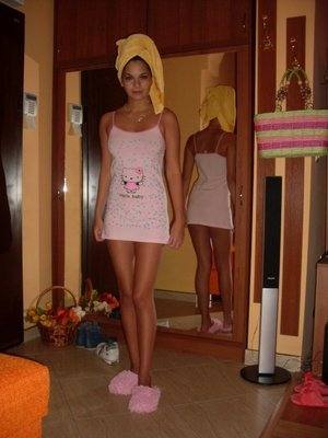 Chat with Mayra (27) | Kentucky Local Women