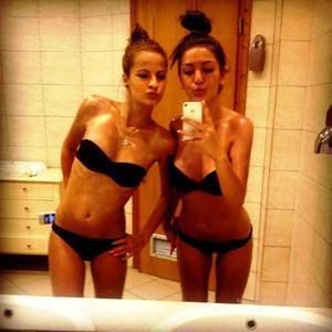 Katie (24) in Iowa | Local Adult Woman