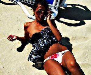 Hailey, 21, Michigan | Nearby Adult Singles