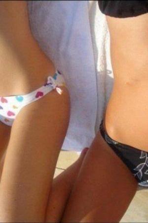 Meet Helen (28) from California | Local Dating Profile