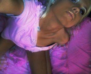 Margaret, 26, New York | Nearby Adult Singles