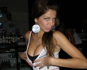 Photo of Princess (30) from Memphis, TN dating profile