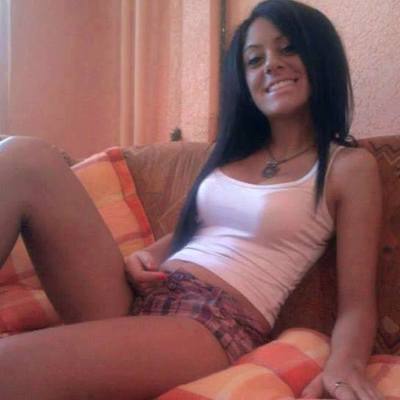 Trinity, 29, Berwick, PA local dating profile photo