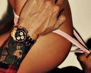 Chat with Karly (21) | Pennsylvania Local Women