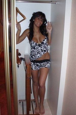 Chat with Kelsey (18) | California Local Women