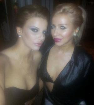 Amara, 30, Pennsylvania | Nearby Adult Singles