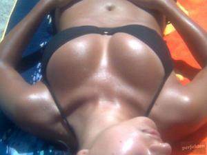 Jessie, age 29, local profile image in North Carolina