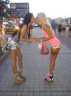 Chat with Helena (24) | Michigan Local Women