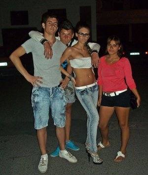 Violet, 30, Texas | Nearby Adult Singles