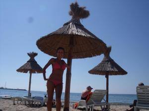 Justina, 19, New Jersey | Nearby Adult Singles