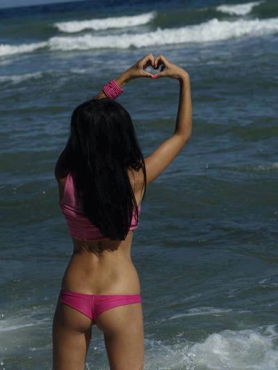 Maia (28) in Wisconsin | Local Adult Woman