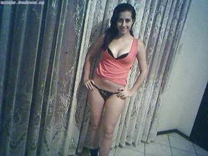 Melanie, 23, Pennsylvania | Nearby Adult Singles