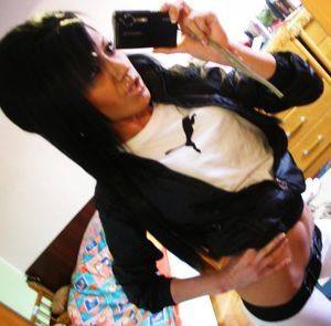 Chat with Chelsi (23) | Alberta Local Women