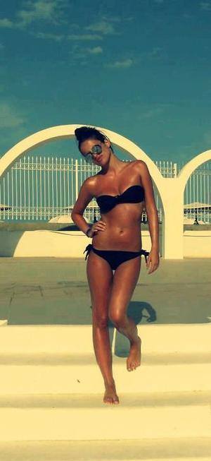 Linsey, 27, Pennsylvania | Nearby Adult Singles