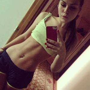 Profile photo for Brooklynn, 18, Munster, IN adult dating
