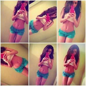 Meet Alexis (28) from Florida | Local Dating Profile