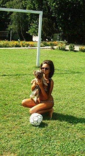 Katelyn (19) profile photo in California