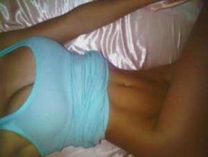 Meet Ashlee (25) from Texas | Local Dating Profile